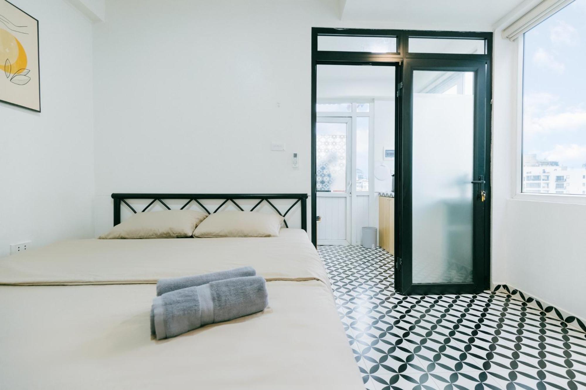 Cosy House - Center'S Tay Ho - Close The Lake Hanoi Luaran gambar