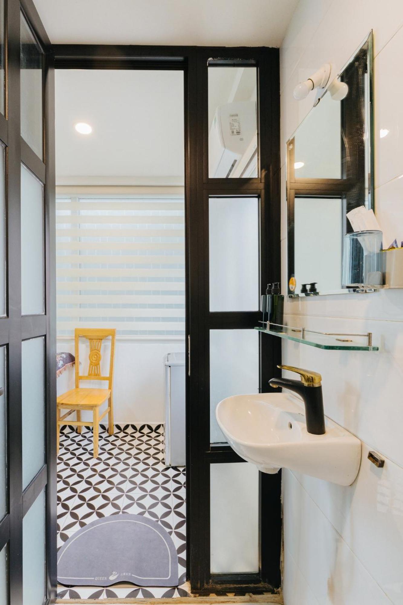 Cosy House - Center'S Tay Ho - Close The Lake Hanoi Luaran gambar