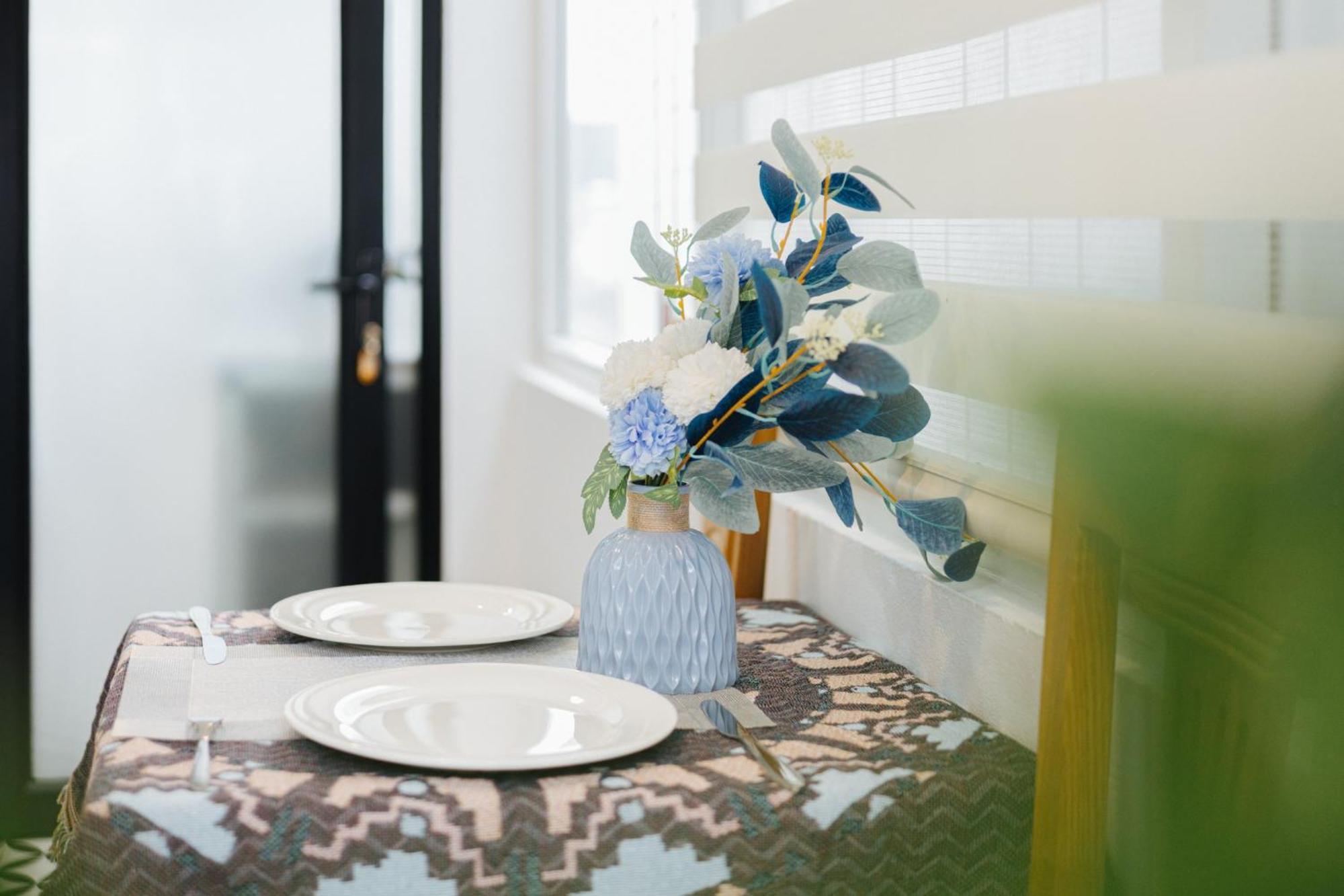 Cosy House - Center'S Tay Ho - Close The Lake Hanoi Luaran gambar