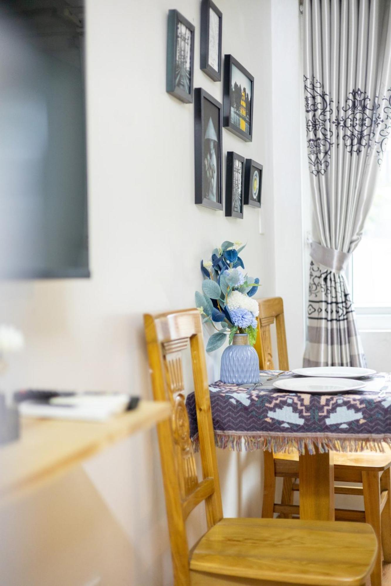 Cosy House - Center'S Tay Ho - Close The Lake Hanoi Luaran gambar
