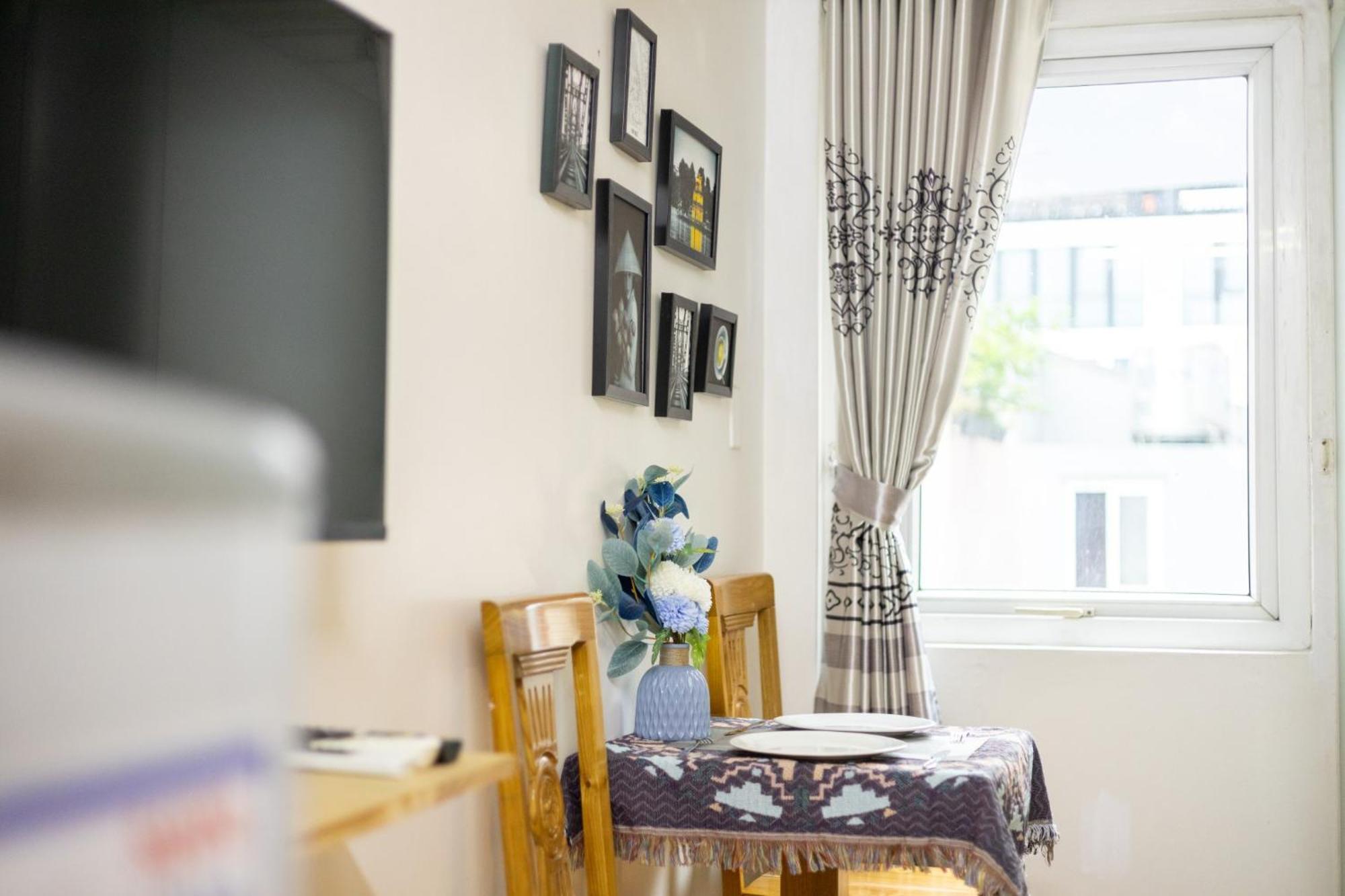 Cosy House - Center'S Tay Ho - Close The Lake Hanoi Luaran gambar